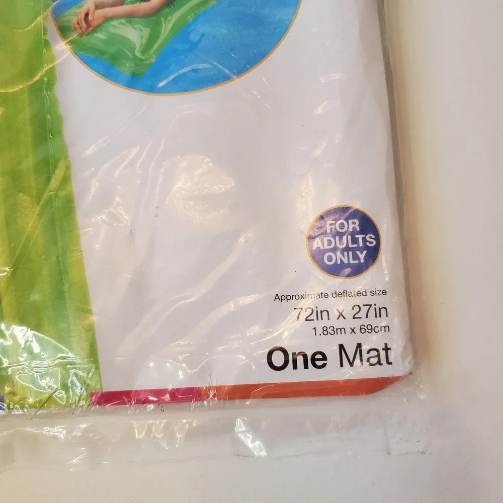 Intel new package